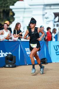 BIB: 2177, 
                            <button type="button" onclick="openModal(22499724)" class="btn btn-primary btn-sm float-right btn-popup" data-toggle="modal" data-target=".modal-high-quality">
                        <i class="fas fa-shopping-cart"></i> Add to Cart
                    </button>
                                            <button type="button" onclick="isThisMe(22499724, true)" class="btn btn-success btn-sm float-right btn-popup btn-isme hidden" data-toggle="tooltip" data-placement="bottom" title="นี่คือรูปของคุณใช่ไหม คลิกที่นี่เพื่อเอาเข้าอัลบั้ม">
                        <i class="fas fa-plus"></i> Add to album
                    </button>
                    <button type="button" onclick="isThisMe(22499724, false)" class="btn btn-warning btn-sm float-right btn-popup btn-isnotme hidden">
                        <i class="fas fa-ban"></i> Remove from album
                    </button>