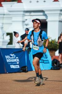 BIB: 9494
                            <button type="button" onclick="openModal(22489702)" class="btn btn-primary btn-sm float-right btn-popup" data-toggle="modal" data-target=".modal-high-quality">
                        <i class="fas fa-shopping-cart"></i> Add to Cart
                    </button>
                                            <button type="button" onclick="isThisMe(22489702, true)" class="btn btn-success btn-sm float-right btn-popup btn-isme hidden" data-toggle="tooltip" data-placement="bottom" title="นี่คือรูปของคุณใช่ไหม คลิกที่นี่เพื่อเอาเข้าอัลบั้ม">
                        <i class="fas fa-plus"></i> Add to album
                    </button>
                    <button type="button" onclick="isThisMe(22489702, false)" class="btn btn-warning btn-sm float-right btn-popup btn-isnotme hidden">
                        <i class="fas fa-ban"></i> Remove from album
                    </button>