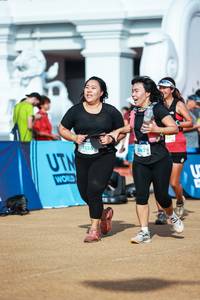 BIB: 1062
                            <button type="button" onclick="openModal(22500427)" class="btn btn-primary btn-sm float-right btn-popup" data-toggle="modal" data-target=".modal-high-quality">
                        <i class="fas fa-shopping-cart"></i> Add to Cart
                    </button>
                                            <button type="button" onclick="isThisMe(22500427, true)" class="btn btn-success btn-sm float-right btn-popup btn-isme hidden" data-toggle="tooltip" data-placement="bottom" title="นี่คือรูปของคุณใช่ไหม คลิกที่นี่เพื่อเอาเข้าอัลบั้ม">
                        <i class="fas fa-plus"></i> Add to album
                    </button>
                    <button type="button" onclick="isThisMe(22500427, false)" class="btn btn-warning btn-sm float-right btn-popup btn-isnotme hidden">
                        <i class="fas fa-ban"></i> Remove from album
                    </button>