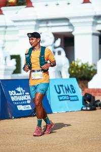 BIB: 2050
                            <button type="button" onclick="openModal(22505173)" class="btn btn-primary btn-sm float-right btn-popup" data-toggle="modal" data-target=".modal-high-quality">
                        <i class="fas fa-shopping-cart"></i> Add to Cart
                    </button>
                                            <button type="button" onclick="isThisMe(22505173, true)" class="btn btn-success btn-sm float-right btn-popup btn-isme hidden" data-toggle="tooltip" data-placement="bottom" title="นี่คือรูปของคุณใช่ไหม คลิกที่นี่เพื่อเอาเข้าอัลบั้ม">
                        <i class="fas fa-plus"></i> Add to album
                    </button>
                    <button type="button" onclick="isThisMe(22505173, false)" class="btn btn-warning btn-sm float-right btn-popup btn-isnotme hidden">
                        <i class="fas fa-ban"></i> Remove from album
                    </button>