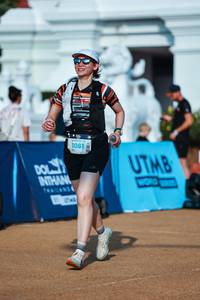 BIB: 1081
                            <button type="button" onclick="openModal(22489879)" class="btn btn-primary btn-sm float-right btn-popup" data-toggle="modal" data-target=".modal-high-quality">
                        <i class="fas fa-shopping-cart"></i> Add to Cart
                    </button>
                                            <button type="button" onclick="isThisMe(22489879, true)" class="btn btn-success btn-sm float-right btn-popup btn-isme hidden" data-toggle="tooltip" data-placement="bottom" title="นี่คือรูปของคุณใช่ไหม คลิกที่นี่เพื่อเอาเข้าอัลบั้ม">
                        <i class="fas fa-plus"></i> Add to album
                    </button>
                    <button type="button" onclick="isThisMe(22489879, false)" class="btn btn-warning btn-sm float-right btn-popup btn-isnotme hidden">
                        <i class="fas fa-ban"></i> Remove from album
                    </button>