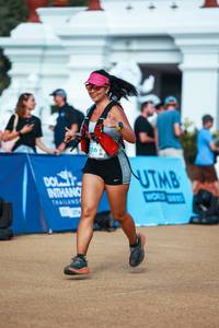 BIB: 
                            <button type="button" onclick="openModal(22498551)" class="btn btn-primary btn-sm float-right btn-popup" data-toggle="modal" data-target=".modal-high-quality">
                        <i class="fas fa-shopping-cart"></i> Add to Cart
                    </button>
                                            <button type="button" onclick="isThisMe(22498551, true)" class="btn btn-success btn-sm float-right btn-popup btn-isme hidden" data-toggle="tooltip" data-placement="bottom" title="นี่คือรูปของคุณใช่ไหม คลิกที่นี่เพื่อเอาเข้าอัลบั้ม">
                        <i class="fas fa-plus"></i> Add to album
                    </button>
                    <button type="button" onclick="isThisMe(22498551, false)" class="btn btn-warning btn-sm float-right btn-popup btn-isnotme hidden">
                        <i class="fas fa-ban"></i> Remove from album
                    </button>