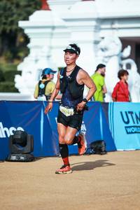 BIB: 2326, 
                            <button type="button" onclick="openModal(22503254)" class="btn btn-primary btn-sm float-right btn-popup" data-toggle="modal" data-target=".modal-high-quality">
                        <i class="fas fa-shopping-cart"></i> Add to Cart
                    </button>
                                            <button type="button" onclick="isThisMe(22503254, true)" class="btn btn-success btn-sm float-right btn-popup btn-isme hidden" data-toggle="tooltip" data-placement="bottom" title="นี่คือรูปของคุณใช่ไหม คลิกที่นี่เพื่อเอาเข้าอัลบั้ม">
                        <i class="fas fa-plus"></i> Add to album
                    </button>
                    <button type="button" onclick="isThisMe(22503254, false)" class="btn btn-warning btn-sm float-right btn-popup btn-isnotme hidden">
                        <i class="fas fa-ban"></i> Remove from album
                    </button>