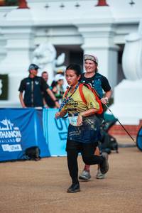 BIB: 1447
                            <button type="button" onclick="openModal(22494855)" class="btn btn-primary btn-sm float-right btn-popup" data-toggle="modal" data-target=".modal-high-quality">
                        <i class="fas fa-shopping-cart"></i> Add to Cart
                    </button>
                                            <button type="button" onclick="isThisMe(22494855, true)" class="btn btn-success btn-sm float-right btn-popup btn-isme hidden" data-toggle="tooltip" data-placement="bottom" title="นี่คือรูปของคุณใช่ไหม คลิกที่นี่เพื่อเอาเข้าอัลบั้ม">
                        <i class="fas fa-plus"></i> Add to album
                    </button>
                    <button type="button" onclick="isThisMe(22494855, false)" class="btn btn-warning btn-sm float-right btn-popup btn-isnotme hidden">
                        <i class="fas fa-ban"></i> Remove from album
                    </button>