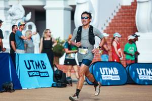 BIB: 2125
                            <button type="button" onclick="openModal(22498072)" class="btn btn-primary btn-sm float-right btn-popup" data-toggle="modal" data-target=".modal-high-quality">
                        <i class="fas fa-shopping-cart"></i> Add to Cart
                    </button>
                                            <button type="button" onclick="isThisMe(22498072, true)" class="btn btn-success btn-sm float-right btn-popup btn-isme hidden" data-toggle="tooltip" data-placement="bottom" title="นี่คือรูปของคุณใช่ไหม คลิกที่นี่เพื่อเอาเข้าอัลบั้ม">
                        <i class="fas fa-plus"></i> Add to album
                    </button>
                    <button type="button" onclick="isThisMe(22498072, false)" class="btn btn-warning btn-sm float-right btn-popup btn-isnotme hidden">
                        <i class="fas fa-ban"></i> Remove from album
                    </button>