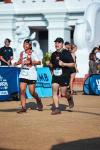 BIB: 4700, 1342, 1181
                            <button type="button" onclick="openModal(22488264)" class="btn btn-primary btn-sm float-right btn-popup" data-toggle="modal" data-target=".modal-high-quality">
                        <i class="fas fa-shopping-cart"></i> Add to Cart
                    </button>
                                            <button type="button" onclick="isThisMe(22488264, true)" class="btn btn-success btn-sm float-right btn-popup btn-isme hidden" data-toggle="tooltip" data-placement="bottom" title="นี่คือรูปของคุณใช่ไหม คลิกที่นี่เพื่อเอาเข้าอัลบั้ม">
                        <i class="fas fa-plus"></i> Add to album
                    </button>
                    <button type="button" onclick="isThisMe(22488264, false)" class="btn btn-warning btn-sm float-right btn-popup btn-isnotme hidden">
                        <i class="fas fa-ban"></i> Remove from album
                    </button>