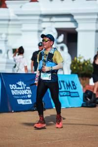 BIB: 1049
                            <button type="button" onclick="openModal(22489745)" class="btn btn-primary btn-sm float-right btn-popup" data-toggle="modal" data-target=".modal-high-quality">
                        <i class="fas fa-shopping-cart"></i> Add to Cart
                    </button>
                                            <button type="button" onclick="isThisMe(22489745, true)" class="btn btn-success btn-sm float-right btn-popup btn-isme hidden" data-toggle="tooltip" data-placement="bottom" title="นี่คือรูปของคุณใช่ไหม คลิกที่นี่เพื่อเอาเข้าอัลบั้ม">
                        <i class="fas fa-plus"></i> Add to album
                    </button>
                    <button type="button" onclick="isThisMe(22489745, false)" class="btn btn-warning btn-sm float-right btn-popup btn-isnotme hidden">
                        <i class="fas fa-ban"></i> Remove from album
                    </button>