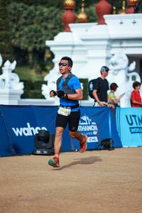 BIB: 2110
                            <button type="button" onclick="openModal(22500083)" class="btn btn-primary btn-sm float-right btn-popup" data-toggle="modal" data-target=".modal-high-quality">
                        <i class="fas fa-shopping-cart"></i> Add to Cart
                    </button>
                                            <button type="button" onclick="isThisMe(22500083, true)" class="btn btn-success btn-sm float-right btn-popup btn-isme hidden" data-toggle="tooltip" data-placement="bottom" title="นี่คือรูปของคุณใช่ไหม คลิกที่นี่เพื่อเอาเข้าอัลบั้ม">
                        <i class="fas fa-plus"></i> Add to album
                    </button>
                    <button type="button" onclick="isThisMe(22500083, false)" class="btn btn-warning btn-sm float-right btn-popup btn-isnotme hidden">
                        <i class="fas fa-ban"></i> Remove from album
                    </button>