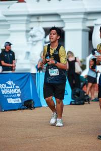 BIB: 1492
                            <button type="button" onclick="openModal(22494253)" class="btn btn-primary btn-sm float-right btn-popup" data-toggle="modal" data-target=".modal-high-quality">
                        <i class="fas fa-shopping-cart"></i> Add to Cart
                    </button>
                                            <button type="button" onclick="isThisMe(22494253, true)" class="btn btn-success btn-sm float-right btn-popup btn-isme hidden" data-toggle="tooltip" data-placement="bottom" title="นี่คือรูปของคุณใช่ไหม คลิกที่นี่เพื่อเอาเข้าอัลบั้ม">
                        <i class="fas fa-plus"></i> Add to album
                    </button>
                    <button type="button" onclick="isThisMe(22494253, false)" class="btn btn-warning btn-sm float-right btn-popup btn-isnotme hidden">
                        <i class="fas fa-ban"></i> Remove from album
                    </button>