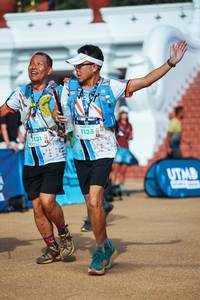 BIB: 303, 1131, 1135
                            <button type="button" onclick="openModal(22499995)" class="btn btn-primary btn-sm float-right btn-popup" data-toggle="modal" data-target=".modal-high-quality">
                        <i class="fas fa-shopping-cart"></i> Add to Cart
                    </button>
                                            <button type="button" onclick="isThisMe(22499995, true)" class="btn btn-success btn-sm float-right btn-popup btn-isme hidden" data-toggle="tooltip" data-placement="bottom" title="นี่คือรูปของคุณใช่ไหม คลิกที่นี่เพื่อเอาเข้าอัลบั้ม">
                        <i class="fas fa-plus"></i> Add to album
                    </button>
                    <button type="button" onclick="isThisMe(22499995, false)" class="btn btn-warning btn-sm float-right btn-popup btn-isnotme hidden">
                        <i class="fas fa-ban"></i> Remove from album
                    </button>