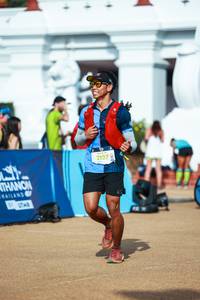 BIB: 2127
                            <button type="button" onclick="openModal(22502901)" class="btn btn-primary btn-sm float-right btn-popup" data-toggle="modal" data-target=".modal-high-quality">
                        <i class="fas fa-shopping-cart"></i> Add to Cart
                    </button>
                                            <button type="button" onclick="isThisMe(22502901, true)" class="btn btn-success btn-sm float-right btn-popup btn-isme hidden" data-toggle="tooltip" data-placement="bottom" title="นี่คือรูปของคุณใช่ไหม คลิกที่นี่เพื่อเอาเข้าอัลบั้ม">
                        <i class="fas fa-plus"></i> Add to album
                    </button>
                    <button type="button" onclick="isThisMe(22502901, false)" class="btn btn-warning btn-sm float-right btn-popup btn-isnotme hidden">
                        <i class="fas fa-ban"></i> Remove from album
                    </button>