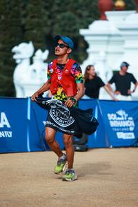 BIB: 
                            <button type="button" onclick="openModal(22498617)" class="btn btn-primary btn-sm float-right btn-popup" data-toggle="modal" data-target=".modal-high-quality">
                        <i class="fas fa-shopping-cart"></i> Add to Cart
                    </button>
                                            <button type="button" onclick="isThisMe(22498617, true)" class="btn btn-success btn-sm float-right btn-popup btn-isme hidden" data-toggle="tooltip" data-placement="bottom" title="นี่คือรูปของคุณใช่ไหม คลิกที่นี่เพื่อเอาเข้าอัลบั้ม">
                        <i class="fas fa-plus"></i> Add to album
                    </button>
                    <button type="button" onclick="isThisMe(22498617, false)" class="btn btn-warning btn-sm float-right btn-popup btn-isnotme hidden">
                        <i class="fas fa-ban"></i> Remove from album
                    </button>