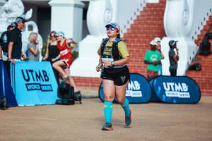 BIB: 
                            <button type="button" onclick="openModal(22497951)" class="btn btn-primary btn-sm float-right btn-popup" data-toggle="modal" data-target=".modal-high-quality">
                        <i class="fas fa-shopping-cart"></i> Add to Cart
                    </button>
                                            <button type="button" onclick="isThisMe(22497951, true)" class="btn btn-success btn-sm float-right btn-popup btn-isme hidden" data-toggle="tooltip" data-placement="bottom" title="นี่คือรูปของคุณใช่ไหม คลิกที่นี่เพื่อเอาเข้าอัลบั้ม">
                        <i class="fas fa-plus"></i> Add to album
                    </button>
                    <button type="button" onclick="isThisMe(22497951, false)" class="btn btn-warning btn-sm float-right btn-popup btn-isnotme hidden">
                        <i class="fas fa-ban"></i> Remove from album
                    </button>