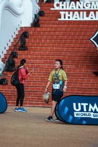 BIB: 1441
                            <button type="button" onclick="openModal(22494668)" class="btn btn-primary btn-sm float-right btn-popup" data-toggle="modal" data-target=".modal-high-quality">
                        <i class="fas fa-shopping-cart"></i> Add to Cart
                    </button>
                                            <button type="button" onclick="isThisMe(22494668, true)" class="btn btn-success btn-sm float-right btn-popup btn-isme hidden" data-toggle="tooltip" data-placement="bottom" title="นี่คือรูปของคุณใช่ไหม คลิกที่นี่เพื่อเอาเข้าอัลบั้ม">
                        <i class="fas fa-plus"></i> Add to album
                    </button>
                    <button type="button" onclick="isThisMe(22494668, false)" class="btn btn-warning btn-sm float-right btn-popup btn-isnotme hidden">
                        <i class="fas fa-ban"></i> Remove from album
                    </button>