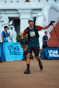 BIB: 196, 
                            <button type="button" onclick="openModal(22492777)" class="btn btn-primary btn-sm float-right btn-popup" data-toggle="modal" data-target=".modal-high-quality">
                        <i class="fas fa-shopping-cart"></i> Add to Cart
                    </button>
                                            <button type="button" onclick="isThisMe(22492777, true)" class="btn btn-success btn-sm float-right btn-popup btn-isme hidden" data-toggle="tooltip" data-placement="bottom" title="นี่คือรูปของคุณใช่ไหม คลิกที่นี่เพื่อเอาเข้าอัลบั้ม">
                        <i class="fas fa-plus"></i> Add to album
                    </button>
                    <button type="button" onclick="isThisMe(22492777, false)" class="btn btn-warning btn-sm float-right btn-popup btn-isnotme hidden">
                        <i class="fas fa-ban"></i> Remove from album
                    </button>