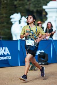 BIB: 1435
                            <button type="button" onclick="openModal(22499563)" class="btn btn-primary btn-sm float-right btn-popup" data-toggle="modal" data-target=".modal-high-quality">
                        <i class="fas fa-shopping-cart"></i> Add to Cart
                    </button>
                                            <button type="button" onclick="isThisMe(22499563, true)" class="btn btn-success btn-sm float-right btn-popup btn-isme hidden" data-toggle="tooltip" data-placement="bottom" title="นี่คือรูปของคุณใช่ไหม คลิกที่นี่เพื่อเอาเข้าอัลบั้ม">
                        <i class="fas fa-plus"></i> Add to album
                    </button>
                    <button type="button" onclick="isThisMe(22499563, false)" class="btn btn-warning btn-sm float-right btn-popup btn-isnotme hidden">
                        <i class="fas fa-ban"></i> Remove from album
                    </button>