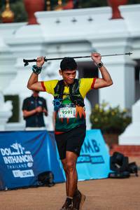 BIB: 9591, 
                            <button type="button" onclick="openModal(22492696)" class="btn btn-primary btn-sm float-right btn-popup" data-toggle="modal" data-target=".modal-high-quality">
                        <i class="fas fa-shopping-cart"></i> Add to Cart
                    </button>
                                            <button type="button" onclick="isThisMe(22492696, true)" class="btn btn-success btn-sm float-right btn-popup btn-isme hidden" data-toggle="tooltip" data-placement="bottom" title="นี่คือรูปของคุณใช่ไหม คลิกที่นี่เพื่อเอาเข้าอัลบั้ม">
                        <i class="fas fa-plus"></i> Add to album
                    </button>
                    <button type="button" onclick="isThisMe(22492696, false)" class="btn btn-warning btn-sm float-right btn-popup btn-isnotme hidden">
                        <i class="fas fa-ban"></i> Remove from album
                    </button>