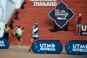 BIB: 
                            <button type="button" onclick="openModal(22495182)" class="btn btn-primary btn-sm float-right btn-popup" data-toggle="modal" data-target=".modal-high-quality">
                        <i class="fas fa-shopping-cart"></i> Add to Cart
                    </button>
                                            <button type="button" onclick="isThisMe(22495182, true)" class="btn btn-success btn-sm float-right btn-popup btn-isme hidden" data-toggle="tooltip" data-placement="bottom" title="นี่คือรูปของคุณใช่ไหม คลิกที่นี่เพื่อเอาเข้าอัลบั้ม">
                        <i class="fas fa-plus"></i> Add to album
                    </button>
                    <button type="button" onclick="isThisMe(22495182, false)" class="btn btn-warning btn-sm float-right btn-popup btn-isnotme hidden">
                        <i class="fas fa-ban"></i> Remove from album
                    </button>