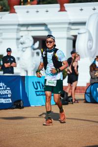 BIB: 9652
                            <button type="button" onclick="openModal(22488700)" class="btn btn-primary btn-sm float-right btn-popup" data-toggle="modal" data-target=".modal-high-quality">
                        <i class="fas fa-shopping-cart"></i> Add to Cart
                    </button>
                                            <button type="button" onclick="isThisMe(22488700, true)" class="btn btn-success btn-sm float-right btn-popup btn-isme hidden" data-toggle="tooltip" data-placement="bottom" title="นี่คือรูปของคุณใช่ไหม คลิกที่นี่เพื่อเอาเข้าอัลบั้ม">
                        <i class="fas fa-plus"></i> Add to album
                    </button>
                    <button type="button" onclick="isThisMe(22488700, false)" class="btn btn-warning btn-sm float-right btn-popup btn-isnotme hidden">
                        <i class="fas fa-ban"></i> Remove from album
                    </button>