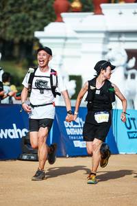 BIB: 
                            <button type="button" onclick="openModal(22505222)" class="btn btn-primary btn-sm float-right btn-popup" data-toggle="modal" data-target=".modal-high-quality">
                        <i class="fas fa-shopping-cart"></i> Add to Cart
                    </button>
                                            <button type="button" onclick="isThisMe(22505222, true)" class="btn btn-success btn-sm float-right btn-popup btn-isme hidden" data-toggle="tooltip" data-placement="bottom" title="นี่คือรูปของคุณใช่ไหม คลิกที่นี่เพื่อเอาเข้าอัลบั้ม">
                        <i class="fas fa-plus"></i> Add to album
                    </button>
                    <button type="button" onclick="isThisMe(22505222, false)" class="btn btn-warning btn-sm float-right btn-popup btn-isnotme hidden">
                        <i class="fas fa-ban"></i> Remove from album
                    </button>