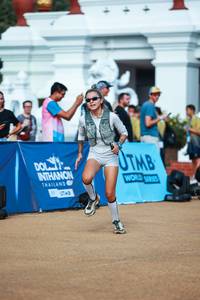 BIB: 
                            <button type="button" onclick="openModal(22498382)" class="btn btn-primary btn-sm float-right btn-popup" data-toggle="modal" data-target=".modal-high-quality">
                        <i class="fas fa-shopping-cart"></i> Add to Cart
                    </button>
                                            <button type="button" onclick="isThisMe(22498382, true)" class="btn btn-success btn-sm float-right btn-popup btn-isme hidden" data-toggle="tooltip" data-placement="bottom" title="นี่คือรูปของคุณใช่ไหม คลิกที่นี่เพื่อเอาเข้าอัลบั้ม">
                        <i class="fas fa-plus"></i> Add to album
                    </button>
                    <button type="button" onclick="isThisMe(22498382, false)" class="btn btn-warning btn-sm float-right btn-popup btn-isnotme hidden">
                        <i class="fas fa-ban"></i> Remove from album
                    </button>