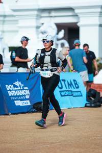 BIB: 1225
                            <button type="button" onclick="openModal(22499211)" class="btn btn-primary btn-sm float-right btn-popup" data-toggle="modal" data-target=".modal-high-quality">
                        <i class="fas fa-shopping-cart"></i> Add to Cart
                    </button>
                                            <button type="button" onclick="isThisMe(22499211, true)" class="btn btn-success btn-sm float-right btn-popup btn-isme hidden" data-toggle="tooltip" data-placement="bottom" title="นี่คือรูปของคุณใช่ไหม คลิกที่นี่เพื่อเอาเข้าอัลบั้ม">
                        <i class="fas fa-plus"></i> Add to album
                    </button>
                    <button type="button" onclick="isThisMe(22499211, false)" class="btn btn-warning btn-sm float-right btn-popup btn-isnotme hidden">
                        <i class="fas fa-ban"></i> Remove from album
                    </button>