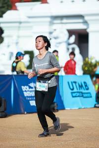 BIB: 1258
                            <button type="button" onclick="openModal(22503169)" class="btn btn-primary btn-sm float-right btn-popup" data-toggle="modal" data-target=".modal-high-quality">
                        <i class="fas fa-shopping-cart"></i> Add to Cart
                    </button>
                                            <button type="button" onclick="isThisMe(22503169, true)" class="btn btn-success btn-sm float-right btn-popup btn-isme hidden" data-toggle="tooltip" data-placement="bottom" title="นี่คือรูปของคุณใช่ไหม คลิกที่นี่เพื่อเอาเข้าอัลบั้ม">
                        <i class="fas fa-plus"></i> Add to album
                    </button>
                    <button type="button" onclick="isThisMe(22503169, false)" class="btn btn-warning btn-sm float-right btn-popup btn-isnotme hidden">
                        <i class="fas fa-ban"></i> Remove from album
                    </button>