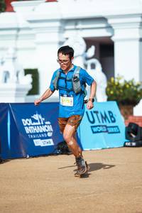 BIB: 10721
                            <button type="button" onclick="openModal(22505072)" class="btn btn-primary btn-sm float-right btn-popup" data-toggle="modal" data-target=".modal-high-quality">
                        <i class="fas fa-shopping-cart"></i> Add to Cart
                    </button>
                                            <button type="button" onclick="isThisMe(22505072, true)" class="btn btn-success btn-sm float-right btn-popup btn-isme hidden" data-toggle="tooltip" data-placement="bottom" title="นี่คือรูปของคุณใช่ไหม คลิกที่นี่เพื่อเอาเข้าอัลบั้ม">
                        <i class="fas fa-plus"></i> Add to album
                    </button>
                    <button type="button" onclick="isThisMe(22505072, false)" class="btn btn-warning btn-sm float-right btn-popup btn-isnotme hidden">
                        <i class="fas fa-ban"></i> Remove from album
                    </button>