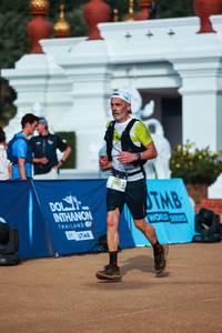 BIB: 2011
                            <button type="button" onclick="openModal(22490949)" class="btn btn-primary btn-sm float-right btn-popup" data-toggle="modal" data-target=".modal-high-quality">
                        <i class="fas fa-shopping-cart"></i> Add to Cart
                    </button>
                                            <button type="button" onclick="isThisMe(22490949, true)" class="btn btn-success btn-sm float-right btn-popup btn-isme hidden" data-toggle="tooltip" data-placement="bottom" title="นี่คือรูปของคุณใช่ไหม คลิกที่นี่เพื่อเอาเข้าอัลบั้ม">
                        <i class="fas fa-plus"></i> Add to album
                    </button>
                    <button type="button" onclick="isThisMe(22490949, false)" class="btn btn-warning btn-sm float-right btn-popup btn-isnotme hidden">
                        <i class="fas fa-ban"></i> Remove from album
                    </button>