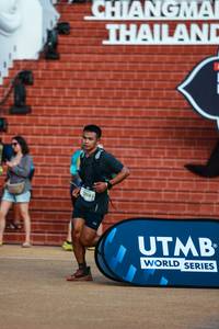 BIB: 7768
                            <button type="button" onclick="openModal(22494387)" class="btn btn-primary btn-sm float-right btn-popup" data-toggle="modal" data-target=".modal-high-quality">
                        <i class="fas fa-shopping-cart"></i> Add to Cart
                    </button>
                                            <button type="button" onclick="isThisMe(22494387, true)" class="btn btn-success btn-sm float-right btn-popup btn-isme hidden" data-toggle="tooltip" data-placement="bottom" title="นี่คือรูปของคุณใช่ไหม คลิกที่นี่เพื่อเอาเข้าอัลบั้ม">
                        <i class="fas fa-plus"></i> Add to album
                    </button>
                    <button type="button" onclick="isThisMe(22494387, false)" class="btn btn-warning btn-sm float-right btn-popup btn-isnotme hidden">
                        <i class="fas fa-ban"></i> Remove from album
                    </button>