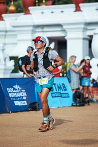 BIB: 2199
                            <button type="button" onclick="openModal(22500123)" class="btn btn-primary btn-sm float-right btn-popup" data-toggle="modal" data-target=".modal-high-quality">
                        <i class="fas fa-shopping-cart"></i> Add to Cart
                    </button>
                                            <button type="button" onclick="isThisMe(22500123, true)" class="btn btn-success btn-sm float-right btn-popup btn-isme hidden" data-toggle="tooltip" data-placement="bottom" title="นี่คือรูปของคุณใช่ไหม คลิกที่นี่เพื่อเอาเข้าอัลบั้ม">
                        <i class="fas fa-plus"></i> Add to album
                    </button>
                    <button type="button" onclick="isThisMe(22500123, false)" class="btn btn-warning btn-sm float-right btn-popup btn-isnotme hidden">
                        <i class="fas fa-ban"></i> Remove from album
                    </button>