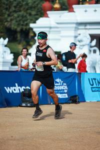 BIB: 
                            <button type="button" onclick="openModal(22500004)" class="btn btn-primary btn-sm float-right btn-popup" data-toggle="modal" data-target=".modal-high-quality">
                        <i class="fas fa-shopping-cart"></i> Add to Cart
                    </button>
                                            <button type="button" onclick="isThisMe(22500004, true)" class="btn btn-success btn-sm float-right btn-popup btn-isme hidden" data-toggle="tooltip" data-placement="bottom" title="นี่คือรูปของคุณใช่ไหม คลิกที่นี่เพื่อเอาเข้าอัลบั้ม">
                        <i class="fas fa-plus"></i> Add to album
                    </button>
                    <button type="button" onclick="isThisMe(22500004, false)" class="btn btn-warning btn-sm float-right btn-popup btn-isnotme hidden">
                        <i class="fas fa-ban"></i> Remove from album
                    </button>