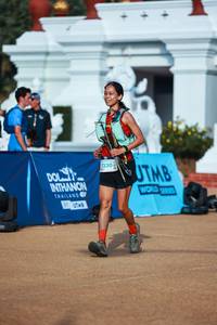 BIB: 1230
                            <button type="button" onclick="openModal(22490715)" class="btn btn-primary btn-sm float-right btn-popup" data-toggle="modal" data-target=".modal-high-quality">
                        <i class="fas fa-shopping-cart"></i> Add to Cart
                    </button>
                                            <button type="button" onclick="isThisMe(22490715, true)" class="btn btn-success btn-sm float-right btn-popup btn-isme hidden" data-toggle="tooltip" data-placement="bottom" title="นี่คือรูปของคุณใช่ไหม คลิกที่นี่เพื่อเอาเข้าอัลบั้ม">
                        <i class="fas fa-plus"></i> Add to album
                    </button>
                    <button type="button" onclick="isThisMe(22490715, false)" class="btn btn-warning btn-sm float-right btn-popup btn-isnotme hidden">
                        <i class="fas fa-ban"></i> Remove from album
                    </button>