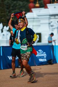 BIB: 100, 9657, 1716
                            <button type="button" onclick="openModal(22491108)" class="btn btn-primary btn-sm float-right btn-popup" data-toggle="modal" data-target=".modal-high-quality">
                        <i class="fas fa-shopping-cart"></i> Add to Cart
                    </button>
                                            <button type="button" onclick="isThisMe(22491108, true)" class="btn btn-success btn-sm float-right btn-popup btn-isme hidden" data-toggle="tooltip" data-placement="bottom" title="นี่คือรูปของคุณใช่ไหม คลิกที่นี่เพื่อเอาเข้าอัลบั้ม">
                        <i class="fas fa-plus"></i> Add to album
                    </button>
                    <button type="button" onclick="isThisMe(22491108, false)" class="btn btn-warning btn-sm float-right btn-popup btn-isnotme hidden">
                        <i class="fas fa-ban"></i> Remove from album
                    </button>