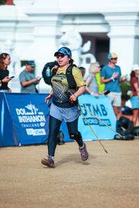 BIB: 
                            <button type="button" onclick="openModal(22499376)" class="btn btn-primary btn-sm float-right btn-popup" data-toggle="modal" data-target=".modal-high-quality">
                        <i class="fas fa-shopping-cart"></i> Add to Cart
                    </button>
                                            <button type="button" onclick="isThisMe(22499376, true)" class="btn btn-success btn-sm float-right btn-popup btn-isme hidden" data-toggle="tooltip" data-placement="bottom" title="นี่คือรูปของคุณใช่ไหม คลิกที่นี่เพื่อเอาเข้าอัลบั้ม">
                        <i class="fas fa-plus"></i> Add to album
                    </button>
                    <button type="button" onclick="isThisMe(22499376, false)" class="btn btn-warning btn-sm float-right btn-popup btn-isnotme hidden">
                        <i class="fas fa-ban"></i> Remove from album
                    </button>