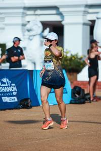 BIB: 1497
                            <button type="button" onclick="openModal(22489338)" class="btn btn-primary btn-sm float-right btn-popup" data-toggle="modal" data-target=".modal-high-quality">
                        <i class="fas fa-shopping-cart"></i> Add to Cart
                    </button>
                                            <button type="button" onclick="isThisMe(22489338, true)" class="btn btn-success btn-sm float-right btn-popup btn-isme hidden" data-toggle="tooltip" data-placement="bottom" title="นี่คือรูปของคุณใช่ไหม คลิกที่นี่เพื่อเอาเข้าอัลบั้ม">
                        <i class="fas fa-plus"></i> Add to album
                    </button>
                    <button type="button" onclick="isThisMe(22489338, false)" class="btn btn-warning btn-sm float-right btn-popup btn-isnotme hidden">
                        <i class="fas fa-ban"></i> Remove from album
                    </button>