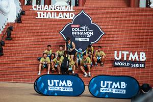 BIB: 
                            <button type="button" onclick="openModal(22498257)" class="btn btn-primary btn-sm float-right btn-popup" data-toggle="modal" data-target=".modal-high-quality">
                        <i class="fas fa-shopping-cart"></i> Add to Cart
                    </button>
                                            <button type="button" onclick="isThisMe(22498257, true)" class="btn btn-success btn-sm float-right btn-popup btn-isme hidden" data-toggle="tooltip" data-placement="bottom" title="นี่คือรูปของคุณใช่ไหม คลิกที่นี่เพื่อเอาเข้าอัลบั้ม">
                        <i class="fas fa-plus"></i> Add to album
                    </button>
                    <button type="button" onclick="isThisMe(22498257, false)" class="btn btn-warning btn-sm float-right btn-popup btn-isnotme hidden">
                        <i class="fas fa-ban"></i> Remove from album
                    </button>