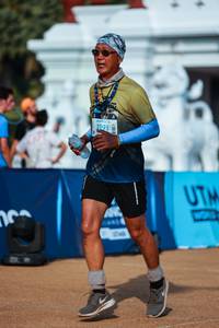 BIB: 3401, 1611
                            <button type="button" onclick="openModal(22490263)" class="btn btn-primary btn-sm float-right btn-popup" data-toggle="modal" data-target=".modal-high-quality">
                        <i class="fas fa-shopping-cart"></i> Add to Cart
                    </button>
                                            <button type="button" onclick="isThisMe(22490263, true)" class="btn btn-success btn-sm float-right btn-popup btn-isme hidden" data-toggle="tooltip" data-placement="bottom" title="นี่คือรูปของคุณใช่ไหม คลิกที่นี่เพื่อเอาเข้าอัลบั้ม">
                        <i class="fas fa-plus"></i> Add to album
                    </button>
                    <button type="button" onclick="isThisMe(22490263, false)" class="btn btn-warning btn-sm float-right btn-popup btn-isnotme hidden">
                        <i class="fas fa-ban"></i> Remove from album
                    </button>