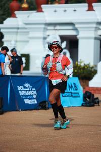 BIB: 1281
                            <button type="button" onclick="openModal(22490842)" class="btn btn-primary btn-sm float-right btn-popup" data-toggle="modal" data-target=".modal-high-quality">
                        <i class="fas fa-shopping-cart"></i> Add to Cart
                    </button>
                                            <button type="button" onclick="isThisMe(22490842, true)" class="btn btn-success btn-sm float-right btn-popup btn-isme hidden" data-toggle="tooltip" data-placement="bottom" title="นี่คือรูปของคุณใช่ไหม คลิกที่นี่เพื่อเอาเข้าอัลบั้ม">
                        <i class="fas fa-plus"></i> Add to album
                    </button>
                    <button type="button" onclick="isThisMe(22490842, false)" class="btn btn-warning btn-sm float-right btn-popup btn-isnotme hidden">
                        <i class="fas fa-ban"></i> Remove from album
                    </button>