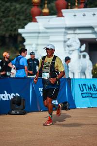 BIB: 
                            <button type="button" onclick="openModal(22490834)" class="btn btn-primary btn-sm float-right btn-popup" data-toggle="modal" data-target=".modal-high-quality">
                        <i class="fas fa-shopping-cart"></i> Add to Cart
                    </button>
                                            <button type="button" onclick="isThisMe(22490834, true)" class="btn btn-success btn-sm float-right btn-popup btn-isme hidden" data-toggle="tooltip" data-placement="bottom" title="นี่คือรูปของคุณใช่ไหม คลิกที่นี่เพื่อเอาเข้าอัลบั้ม">
                        <i class="fas fa-plus"></i> Add to album
                    </button>
                    <button type="button" onclick="isThisMe(22490834, false)" class="btn btn-warning btn-sm float-right btn-popup btn-isnotme hidden">
                        <i class="fas fa-ban"></i> Remove from album
                    </button>