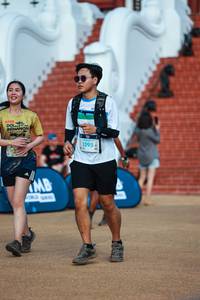 BIB: 1395
                            <button type="button" onclick="openModal(22493783)" class="btn btn-primary btn-sm float-right btn-popup" data-toggle="modal" data-target=".modal-high-quality">
                        <i class="fas fa-shopping-cart"></i> Add to Cart
                    </button>
                                            <button type="button" onclick="isThisMe(22493783, true)" class="btn btn-success btn-sm float-right btn-popup btn-isme hidden" data-toggle="tooltip" data-placement="bottom" title="นี่คือรูปของคุณใช่ไหม คลิกที่นี่เพื่อเอาเข้าอัลบั้ม">
                        <i class="fas fa-plus"></i> Add to album
                    </button>
                    <button type="button" onclick="isThisMe(22493783, false)" class="btn btn-warning btn-sm float-right btn-popup btn-isnotme hidden">
                        <i class="fas fa-ban"></i> Remove from album
                    </button>