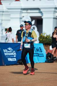 BIB: 1049
                            <button type="button" onclick="openModal(22489743)" class="btn btn-primary btn-sm float-right btn-popup" data-toggle="modal" data-target=".modal-high-quality">
                        <i class="fas fa-shopping-cart"></i> Add to Cart
                    </button>
                                            <button type="button" onclick="isThisMe(22489743, true)" class="btn btn-success btn-sm float-right btn-popup btn-isme hidden" data-toggle="tooltip" data-placement="bottom" title="นี่คือรูปของคุณใช่ไหม คลิกที่นี่เพื่อเอาเข้าอัลบั้ม">
                        <i class="fas fa-plus"></i> Add to album
                    </button>
                    <button type="button" onclick="isThisMe(22489743, false)" class="btn btn-warning btn-sm float-right btn-popup btn-isnotme hidden">
                        <i class="fas fa-ban"></i> Remove from album
                    </button>