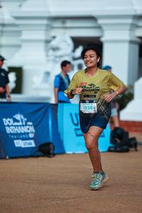 BIB: 1228
                            <button type="button" onclick="openModal(22492899)" class="btn btn-primary btn-sm float-right btn-popup" data-toggle="modal" data-target=".modal-high-quality">
                        <i class="fas fa-shopping-cart"></i> Add to Cart
                    </button>
                                            <button type="button" onclick="isThisMe(22492899, true)" class="btn btn-success btn-sm float-right btn-popup btn-isme hidden" data-toggle="tooltip" data-placement="bottom" title="นี่คือรูปของคุณใช่ไหม คลิกที่นี่เพื่อเอาเข้าอัลบั้ม">
                        <i class="fas fa-plus"></i> Add to album
                    </button>
                    <button type="button" onclick="isThisMe(22492899, false)" class="btn btn-warning btn-sm float-right btn-popup btn-isnotme hidden">
                        <i class="fas fa-ban"></i> Remove from album
                    </button>