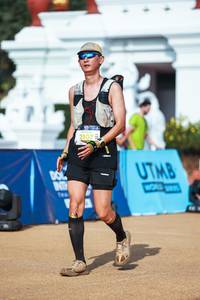 BIB: 2107, 
                            <button type="button" onclick="openModal(22504867)" class="btn btn-primary btn-sm float-right btn-popup" data-toggle="modal" data-target=".modal-high-quality">
                        <i class="fas fa-shopping-cart"></i> Add to Cart
                    </button>
                                            <button type="button" onclick="isThisMe(22504867, true)" class="btn btn-success btn-sm float-right btn-popup btn-isme hidden" data-toggle="tooltip" data-placement="bottom" title="นี่คือรูปของคุณใช่ไหม คลิกที่นี่เพื่อเอาเข้าอัลบั้ม">
                        <i class="fas fa-plus"></i> Add to album
                    </button>
                    <button type="button" onclick="isThisMe(22504867, false)" class="btn btn-warning btn-sm float-right btn-popup btn-isnotme hidden">
                        <i class="fas fa-ban"></i> Remove from album
                    </button>