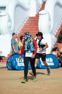 BIB: 1231
                            <button type="button" onclick="openModal(22503520)" class="btn btn-primary btn-sm float-right btn-popup" data-toggle="modal" data-target=".modal-high-quality">
                        <i class="fas fa-shopping-cart"></i> Add to Cart
                    </button>
                                            <button type="button" onclick="isThisMe(22503520, true)" class="btn btn-success btn-sm float-right btn-popup btn-isme hidden" data-toggle="tooltip" data-placement="bottom" title="นี่คือรูปของคุณใช่ไหม คลิกที่นี่เพื่อเอาเข้าอัลบั้ม">
                        <i class="fas fa-plus"></i> Add to album
                    </button>
                    <button type="button" onclick="isThisMe(22503520, false)" class="btn btn-warning btn-sm float-right btn-popup btn-isnotme hidden">
                        <i class="fas fa-ban"></i> Remove from album
                    </button>