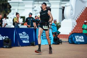 BIB: 9143
                            <button type="button" onclick="openModal(22497775)" class="btn btn-primary btn-sm float-right btn-popup" data-toggle="modal" data-target=".modal-high-quality">
                        <i class="fas fa-shopping-cart"></i> Add to Cart
                    </button>
                                            <button type="button" onclick="isThisMe(22497775, true)" class="btn btn-success btn-sm float-right btn-popup btn-isme hidden" data-toggle="tooltip" data-placement="bottom" title="นี่คือรูปของคุณใช่ไหม คลิกที่นี่เพื่อเอาเข้าอัลบั้ม">
                        <i class="fas fa-plus"></i> Add to album
                    </button>
                    <button type="button" onclick="isThisMe(22497775, false)" class="btn btn-warning btn-sm float-right btn-popup btn-isnotme hidden">
                        <i class="fas fa-ban"></i> Remove from album
                    </button>