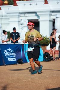 BIB: 1161
                            <button type="button" onclick="openModal(22487956)" class="btn btn-primary btn-sm float-right btn-popup" data-toggle="modal" data-target=".modal-high-quality">
                        <i class="fas fa-shopping-cart"></i> Add to Cart
                    </button>
                                            <button type="button" onclick="isThisMe(22487956, true)" class="btn btn-success btn-sm float-right btn-popup btn-isme hidden" data-toggle="tooltip" data-placement="bottom" title="นี่คือรูปของคุณใช่ไหม คลิกที่นี่เพื่อเอาเข้าอัลบั้ม">
                        <i class="fas fa-plus"></i> Add to album
                    </button>
                    <button type="button" onclick="isThisMe(22487956, false)" class="btn btn-warning btn-sm float-right btn-popup btn-isnotme hidden">
                        <i class="fas fa-ban"></i> Remove from album
                    </button>