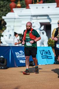 BIB: 1033
                            <button type="button" onclick="openModal(22488769)" class="btn btn-primary btn-sm float-right btn-popup" data-toggle="modal" data-target=".modal-high-quality">
                        <i class="fas fa-shopping-cart"></i> Add to Cart
                    </button>
                                            <button type="button" onclick="isThisMe(22488769, true)" class="btn btn-success btn-sm float-right btn-popup btn-isme hidden" data-toggle="tooltip" data-placement="bottom" title="นี่คือรูปของคุณใช่ไหม คลิกที่นี่เพื่อเอาเข้าอัลบั้ม">
                        <i class="fas fa-plus"></i> Add to album
                    </button>
                    <button type="button" onclick="isThisMe(22488769, false)" class="btn btn-warning btn-sm float-right btn-popup btn-isnotme hidden">
                        <i class="fas fa-ban"></i> Remove from album
                    </button>