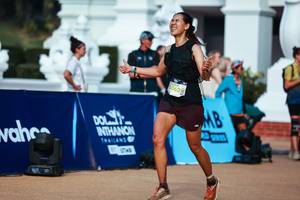 BIB: 
                            <button type="button" onclick="openModal(22497640)" class="btn btn-primary btn-sm float-right btn-popup" data-toggle="modal" data-target=".modal-high-quality">
                        <i class="fas fa-shopping-cart"></i> Add to Cart
                    </button>
                                            <button type="button" onclick="isThisMe(22497640, true)" class="btn btn-success btn-sm float-right btn-popup btn-isme hidden" data-toggle="tooltip" data-placement="bottom" title="นี่คือรูปของคุณใช่ไหม คลิกที่นี่เพื่อเอาเข้าอัลบั้ม">
                        <i class="fas fa-plus"></i> Add to album
                    </button>
                    <button type="button" onclick="isThisMe(22497640, false)" class="btn btn-warning btn-sm float-right btn-popup btn-isnotme hidden">
                        <i class="fas fa-ban"></i> Remove from album
                    </button>