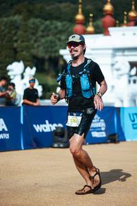 BIB: 2765
                            <button type="button" onclick="openModal(22505241)" class="btn btn-primary btn-sm float-right btn-popup" data-toggle="modal" data-target=".modal-high-quality">
                        <i class="fas fa-shopping-cart"></i> Add to Cart
                    </button>
                                            <button type="button" onclick="isThisMe(22505241, true)" class="btn btn-success btn-sm float-right btn-popup btn-isme hidden" data-toggle="tooltip" data-placement="bottom" title="นี่คือรูปของคุณใช่ไหม คลิกที่นี่เพื่อเอาเข้าอัลบั้ม">
                        <i class="fas fa-plus"></i> Add to album
                    </button>
                    <button type="button" onclick="isThisMe(22505241, false)" class="btn btn-warning btn-sm float-right btn-popup btn-isnotme hidden">
                        <i class="fas fa-ban"></i> Remove from album
                    </button>